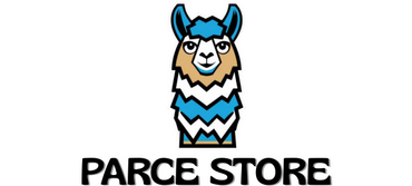 Parce Store